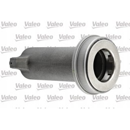 Valeo traukos guolis 806695