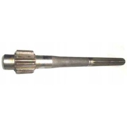 Polos 11 zc 360 skropol ursus c 360 5082822 sk 5