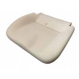 Sėdynės kempinė kab sėdynė e1 e6 83 e1 85 e6