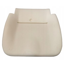 Sėdynės kempinė kab sėdynė e1 e6 83 e1 85 e6