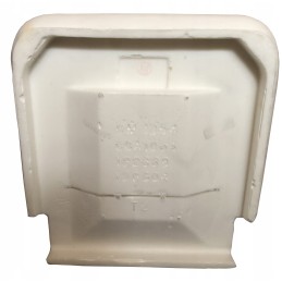 Sėdynės kempinė kab sėdynė e1 e6 83 e1 85 e6