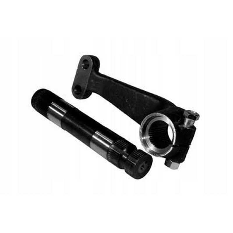 Vpj5276 vairo veleno remonto komplektas