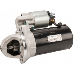 Starteris 12v 2 4 kv