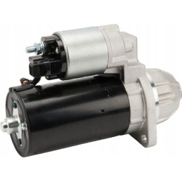 Starteris 12v 2 4 kv