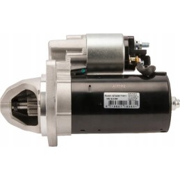 Starteris 12v 2 4 kv