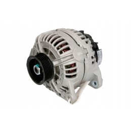 Stardax STX100439 generatorius