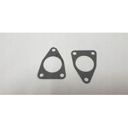 Tiekimo siurblio sandariklis c 330 c 360 p214800