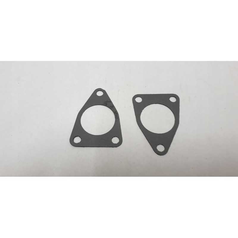 Tiekimo siurblio sandariklis c 330 c 360 p214800