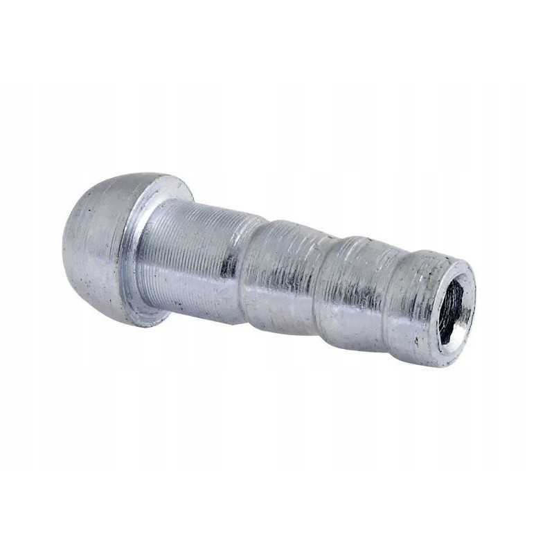 Kuro čiaupo antgalis c 330 c 360