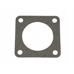 Termostato tarpiklis mtz 501306026