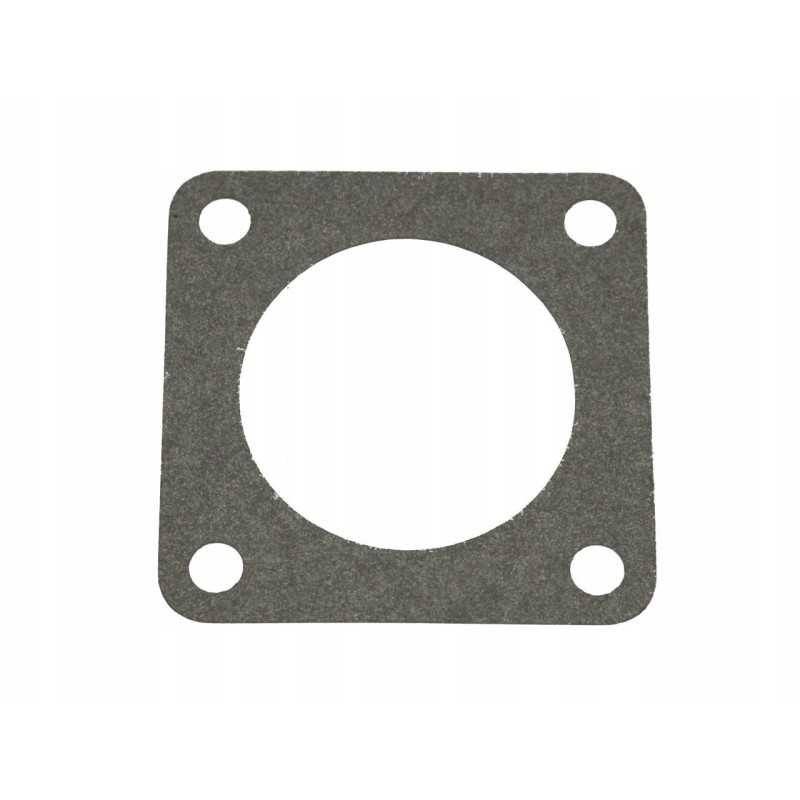 Termostato tarpiklis mtz 501306026