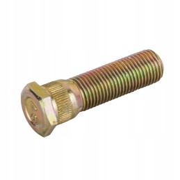 Priekinio rato varžtas m14x1 5 ursus c 385 c385