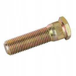 Priekinio rato varžtas m14x1 5 ursus c 385 c385