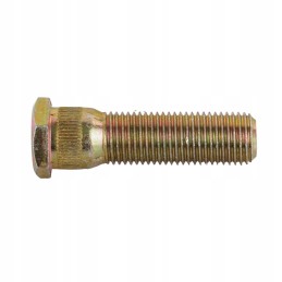 Priekinio rato varžtas m14x1 5 ursus c 385 c385