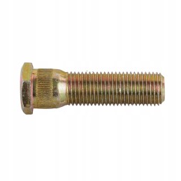 Priekinio rato varžtas m14x1 5 ursus c 385 c385