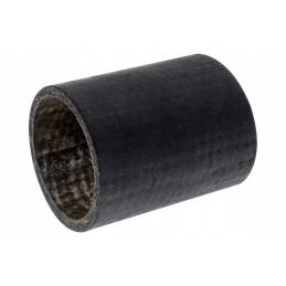 26900050007400 vandens siurblio laidas tinka c 330