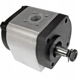 Vpk1111 garų hidraulinis siurblys