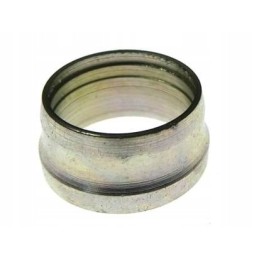 Pjovimo žiedas 16 l vamzdeliui pjovimui