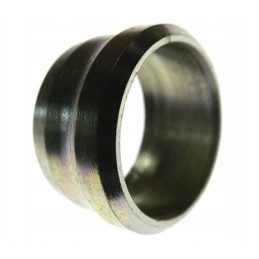 Pjovimo žiedas 16 l vamzdeliui pjovimui