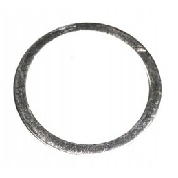 C 360 dubenėlio kištuko poveržlė ol 30 36 al