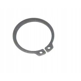 Žiedas 19z, mašinos ir kėbulo dalių apsauga