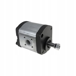 Vpk1049 garų hidraulinis siurblys