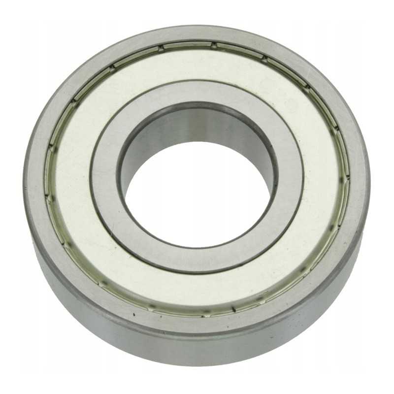 Agtech guolis 6303 zz ursus c 330