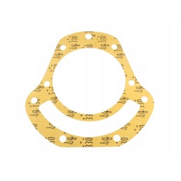 Didelis makšties antspaudas mtz 502407031