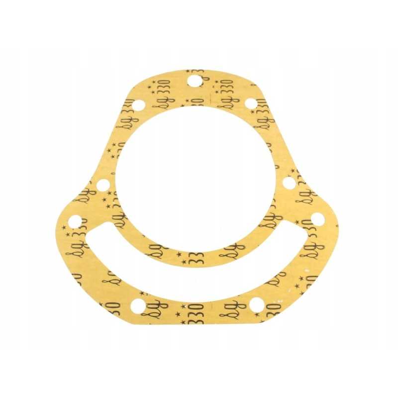 Didelis makšties antspaudas mtz 502407031