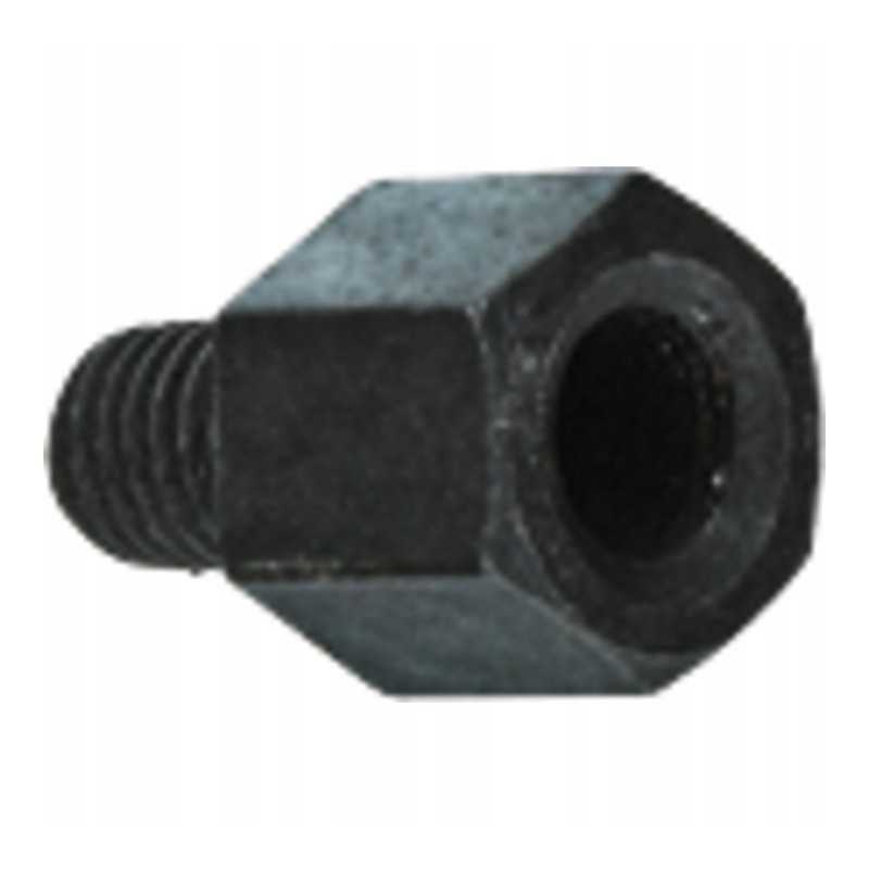 Korpuso jungtis su Ursus alyvos slėgio jutikliu