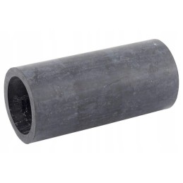 26900050513121 termostato laidas tinka c 360