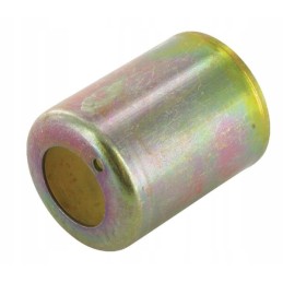 Įspaudžiama įvorė oro kondicionavimo vamzdžiui oe26x35mm