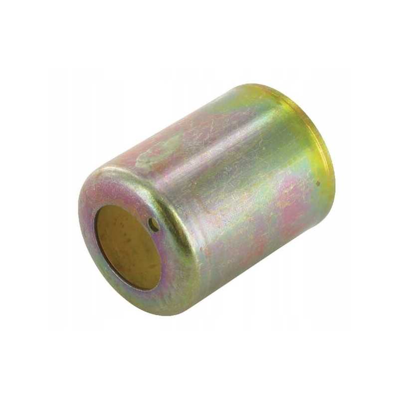 Įspaudžiama įvorė oro kondicionavimo vamzdžiui oe26x35mm