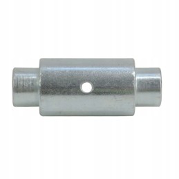 Stabdžių svirties kaištis