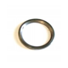 Stumbrų laikantis žiedas z 056 z 058 504010006 mot