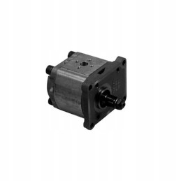 Vpk1005 garų hidraulinis siurblys