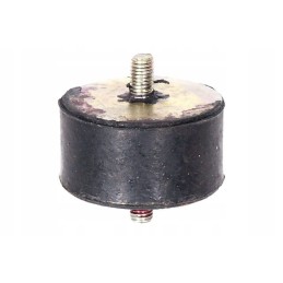 80311380n jungtis po degalų baku