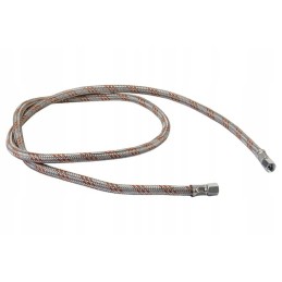 803801080n manometro vamzdis tinka Baltarusijai