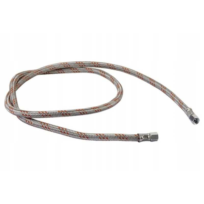 803801080n manometro vamzdis tinka Baltarusijai