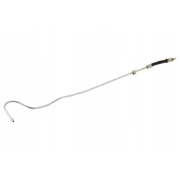 803801100n manometro vamzdis tinka Baltarusijai