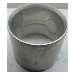 Švaistiklio įvorė Mtz Belarus fi38 mm