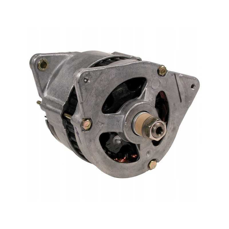 Vpf4039 garų generatorius