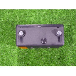 Dešinysis indikatorius ursus c 360 e 424 wo7 p