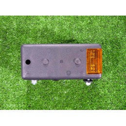 Dešinysis indikatorius ursus c 360 e 424 wo7 p