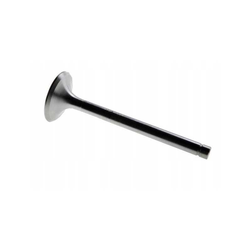 Siurbimo vožtuvas Zetor 7211 Paradowski