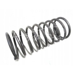 Zetor spyruoklė 59112518 čekų