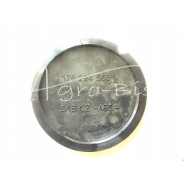 Proxima zetor forterra proxim vairo gaubtas