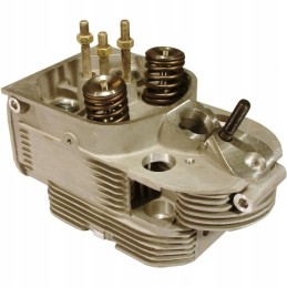 Vpa3026 garų cilindro galvutė