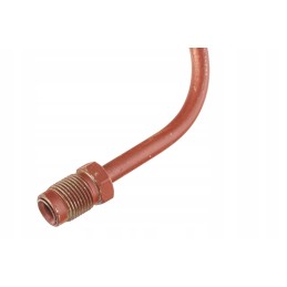 Stabdžių vamzdis, kairysis siurblys, ekvalaizeris C 360