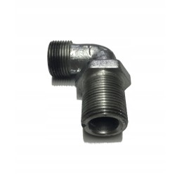 Ortakio alkūnė c 330 c 360 c 385